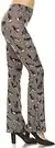 yummy jogger pants